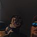 Ryan Granger - Facebook
