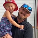 Ryan Granger - @poundingcooch - Instagram