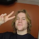 ryan granger - @rya.in - Instagram
