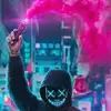 Ryan Granger - @ryangranger96 - TikTok