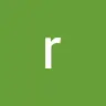 ryan granger - @rg557788 - TikTok