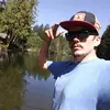 Ryan Granger - @ryangranger21 - TikTok