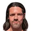 Ryan Granger - @ryangranger.art - TikTok