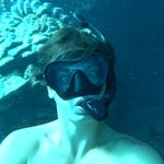 Ryan Granger - @bigislandwildlife - Instagram