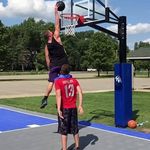 Ryan granger - @granger_ryan - Instagram