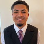 Ryan Granger - @ryantherealtor831 - Instagram