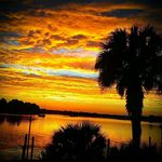 Ryan Granger - @ryan.granger.545 - Instagram