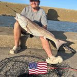 Ryan Granger - @grangerryan003 - Instagram