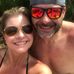 Ryan Granger - Facebook