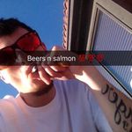 Ryan Granger - @granger204 - Instagram