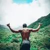 ryanpgranger - @ryanpgranger - TikTok
