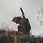 Ryan G - @_ryan.grant_ - Instagram