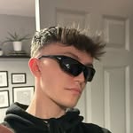 ryan g - @r.yangrant - Instagram
