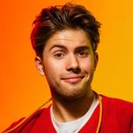 Ryan Grant - @ryangrantphoto - Instagram