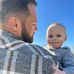 Ryan Grant - Facebook