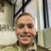 Ryan Grant - Facebook