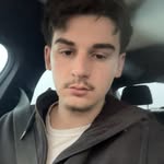 Ryan Grant - @yvlryan - Instagram