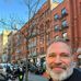 Ryan Grant - Facebook