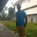 Ryan Grant - Facebook