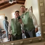 Ryan Grant - @ryangrant44 - Instagram