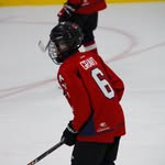 Ryan Grant - @ifw_ryan29 - Instagram
