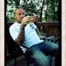 Ryan Grant - Facebook