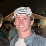 Ryan Grant - @ryangrrant - Instagram