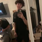 ryan grant - @ryangrant0316 - Instagram