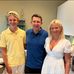 Ryan Grant - Facebook