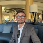 Ryan Grant - @ryangrantsf - Instagram
