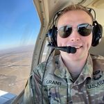 Ryan Grant - @1775army1775 - Instagram