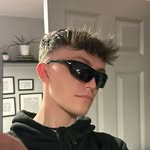 ryan grant - @ry4ngrant - Instagram