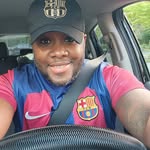 Ryan Grant - @ryangrant238 - Instagram