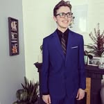 Ryan Grant - @archeepostsstuff - Instagram