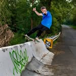 Ryan Grant - @ryan.g.grant - Instagram