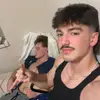 Ryan Grant - @ryangrant9 - TikTok