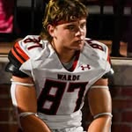 Ryan Grant - @ryan_grant20 - Instagram