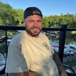 Ryan Grant - @ryan.grant.167189 - Instagram