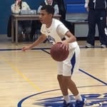 Ryan Grant - @ryan_grant_03 - Instagram