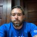 Ryan Grant - Facebook