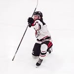 Ryan Grant - @rygrant9 - Instagram