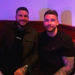Ryan Grant - @ryangrant258 - Instagram