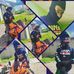 Ryan Grant - Facebook