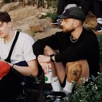 Ryan Grant - @ryang.rant - Instagram