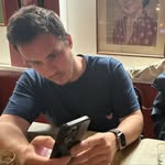 Ryan Grant - @ryangrant - Instagram