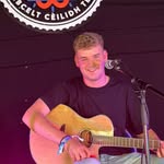 Ryan Grant - @ryangrant_music - Instagram
