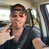 Ryan Grant - @ryguy0922 - TikTok