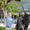Ryan Grant - @ryangrant31 - TikTok