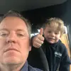 Ryan Grant - @ryangrant242 - TikTok