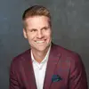 Ryan Grant - @ryangrantneo - TikTok